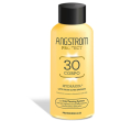 Angstrom protettiva hydra lat sol 30