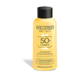 Angstrom protettiva hydra lat sol50+