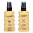 Angstrom prot hydra lat spr 30 + 20 175+17