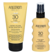 Angstrom prot hydra lat spr 30 + cr sol 50+175
