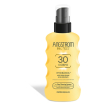 Angstrom protettiva hydra lat spray 30