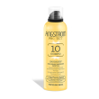 Angstrom protettiva inst spray sol 10