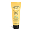 Angstrom protettiva hydr kids inv50+
