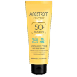 Angstrom hydraxol kids 50+