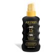 Angstrom protettiva hydra lat spray 15