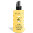 Angstrom protettiva hydra lat spray 20
