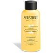 Angstrom protettiva lozione autoabbr