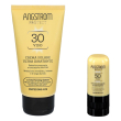 Angstrom prot stick sol 50 + hydra cr 30 50+9 ml se