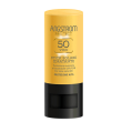 Angstrom protettiva stick sol 50