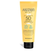 Angstrom protettiva vis bb crema solare 50