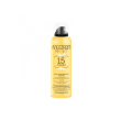 Angstrom protettiva instadry spray 15