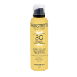 Angstrom protettiva instadry spray 30