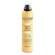 Angstrom protettiva instadry kids 50