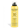 Angstrom protettiva instadry spray 50+