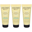 Angstrom protect crema gel doposole 3x200 ml