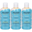 Angstrom protect latte doposole prolungatore dell'abbronzatura corpo 3