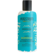 Angstrom protect latte doposole prolungatore dell'abbronzatura corpo