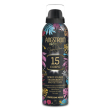 Angstrom-spray sol.tr.15 ed.l.