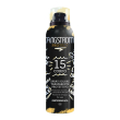 Angstrom spray trasparente limited edition spf15 150 ml 2025