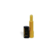 Angstrom viso labbra stick