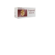 Angurate 25 bustine 1,5g