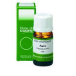 Anice olio essenziale 10ml