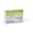 Anima 20 compresse