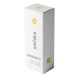 Anima anxiety gocce 30ml