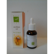 Anima auxilium gocce 30ml