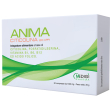 Anima citicolina integratore per supporto alla funzione cognitiva e al sistema nervoso 20 compresse