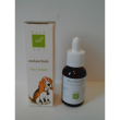 Anima melancholy gocce 30ml