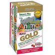 Animal parade gold ciliegia
