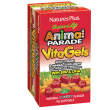 Animal parade vita gels