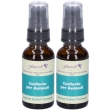 Animal relief conforto per animali spray orale 2x30 ml