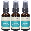 Animal relief conforto per animali spray orale 3x30 ml
