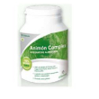 Animon complex 100 capsule 330mg
