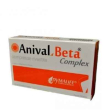 Anival beta 30 compresse