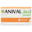 Anival beta junior 10 flaconi