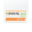 Anival beta sciroppo secco 60g