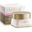 Anjelif crema nutriente notte
