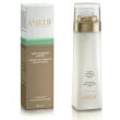 Anjelif crema nutriente vellut