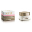 Anjelif crema ultra idratante giorno