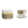 Anjelif crema viso antimacchia