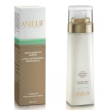 Anjelif latte setificante emolliente