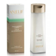Anjelif scrub rivitalizzante