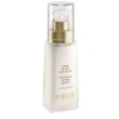 Anjelif siero viso occhi lift