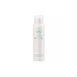 Annayake cleanskin lotion anti-age 150ml - luminosita e rassodamento
