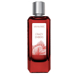 Annayake crazy embers edt100ml