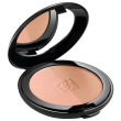 Annayake duo poudre effet bronzant chiaro, terra abbronzante naturale, bronzer e illuminante 9g