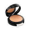 Annayake fond de teint compact soyeux 10 light rose, fondotinta compatto effetto seta 9g